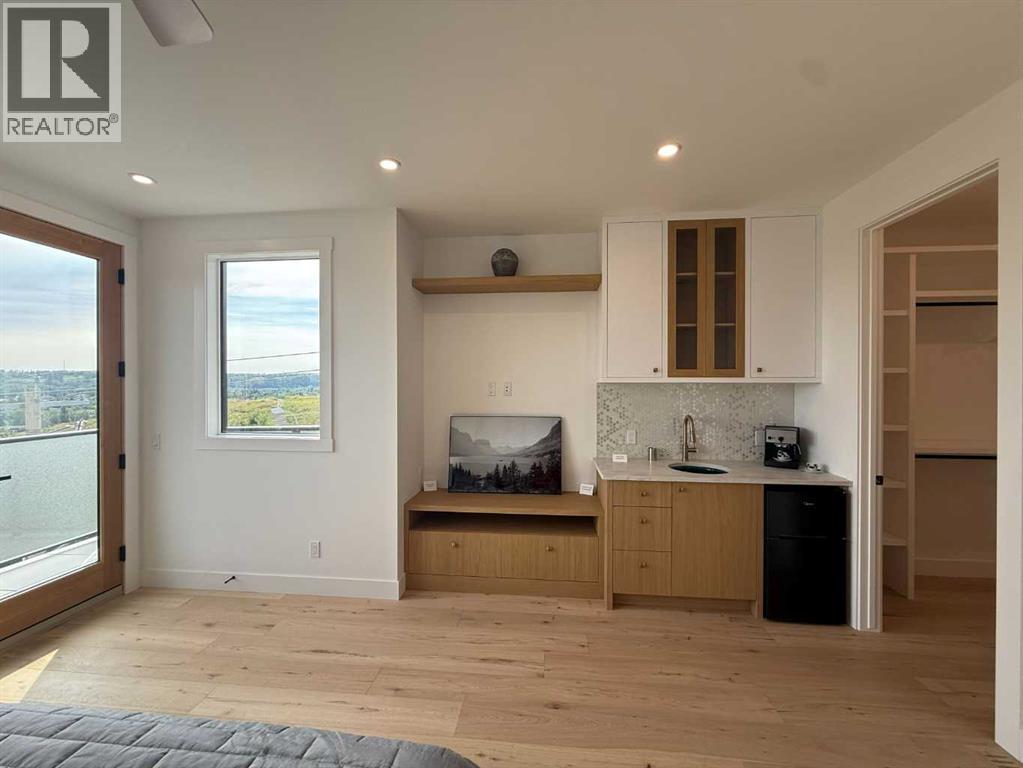 1924 10 Avenue Nw, Calgary, Alberta  T2N 1G3 - Photo 34 - A2293368