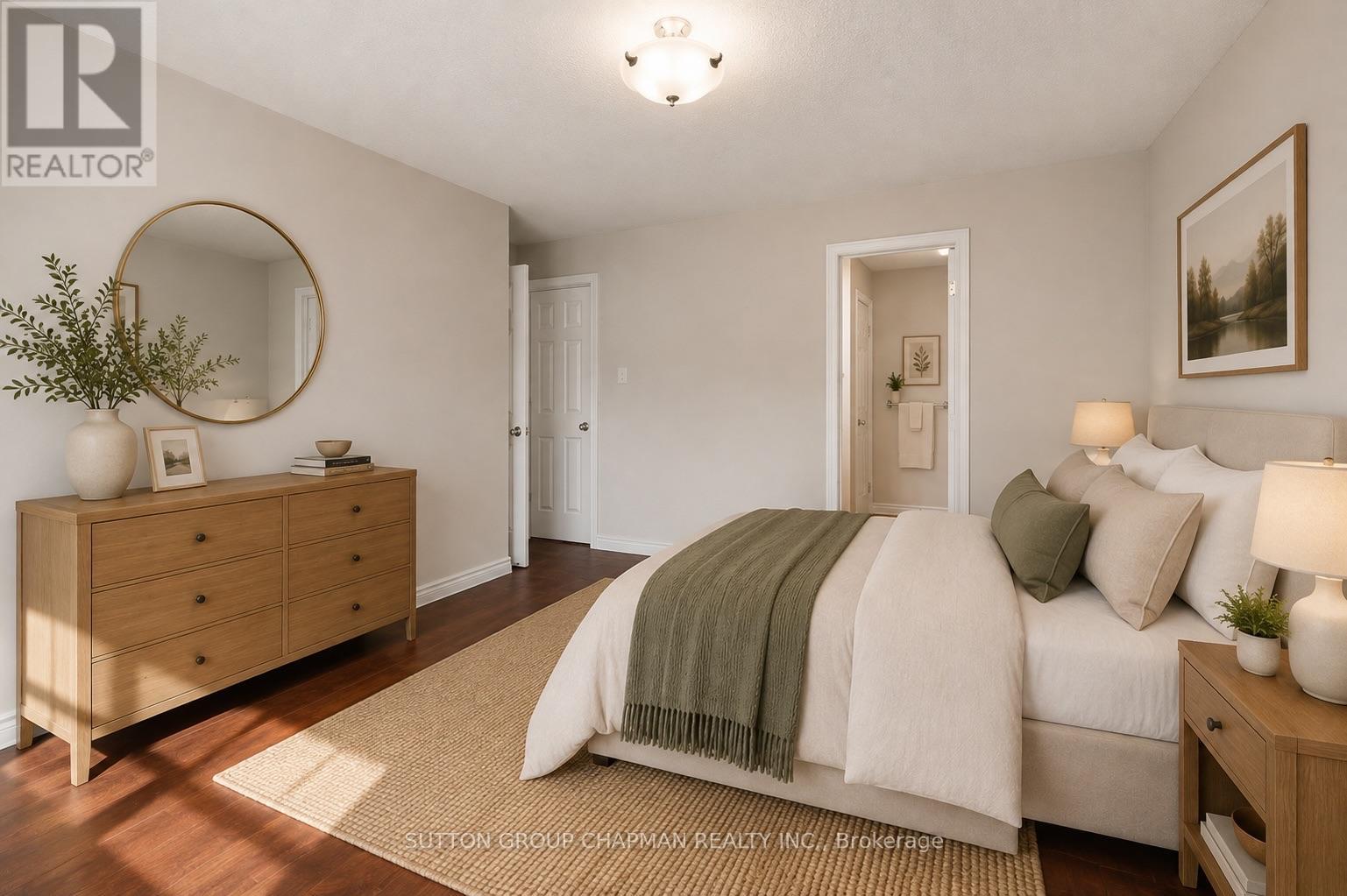 1645 Devos Drive, London North, Ontario  N5X 4K8 - Photo 19 - X13743510