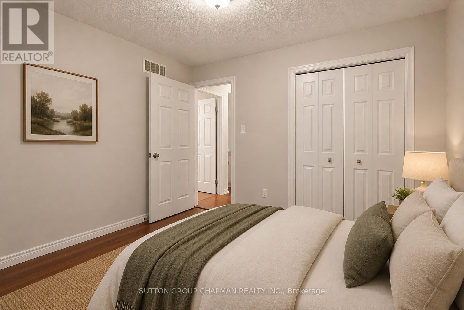 1645 Devos Drive, London North, Ontario  N5X 4K8 - Photo 22 - X13743510