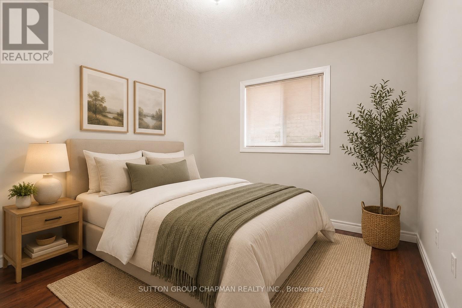 1645 Devos Drive, London North, Ontario  N5X 4K8 - Photo 23 - X13743510