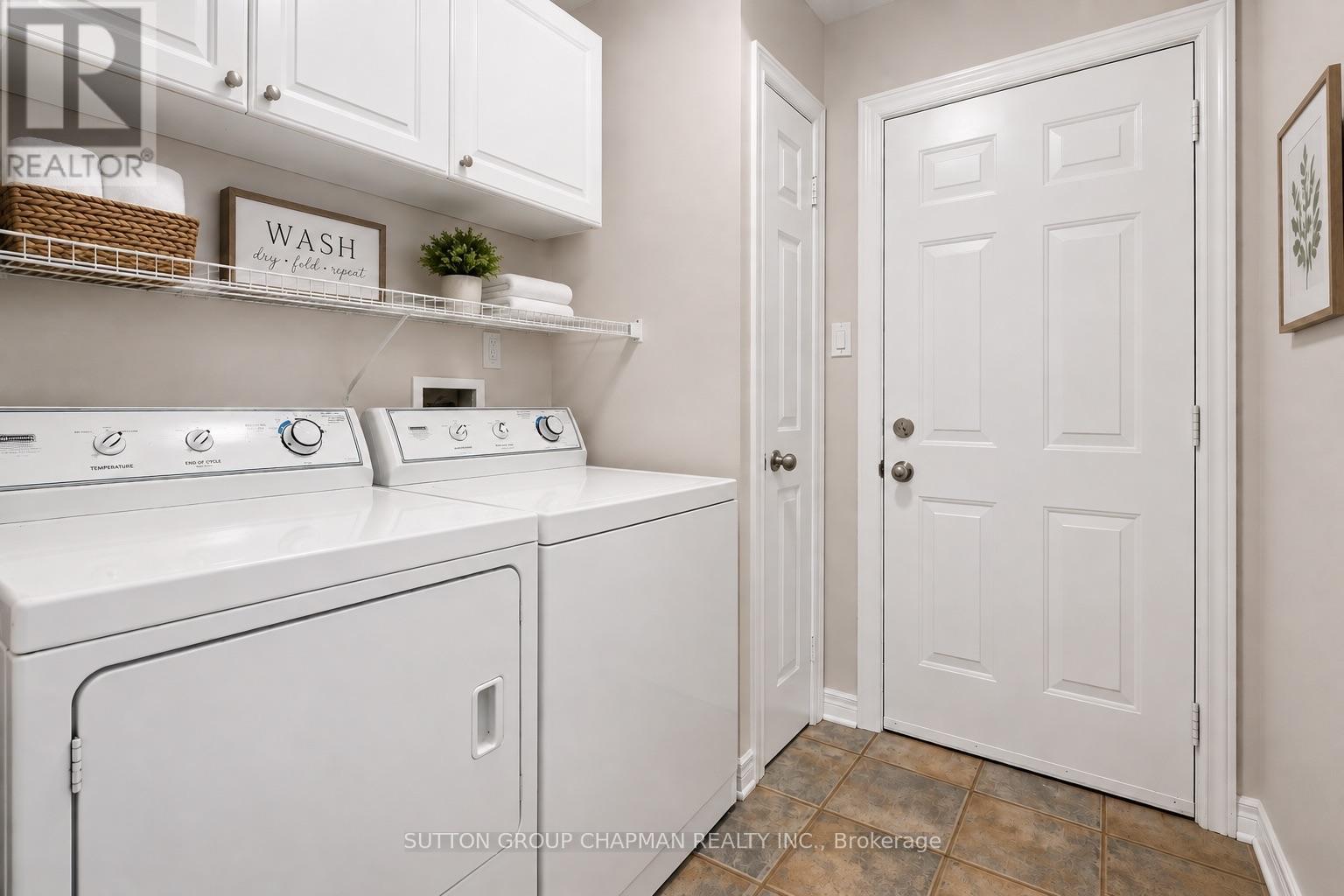 1645 Devos Drive, London North, Ontario  N5X 4K8 - Photo 25 - X13743510