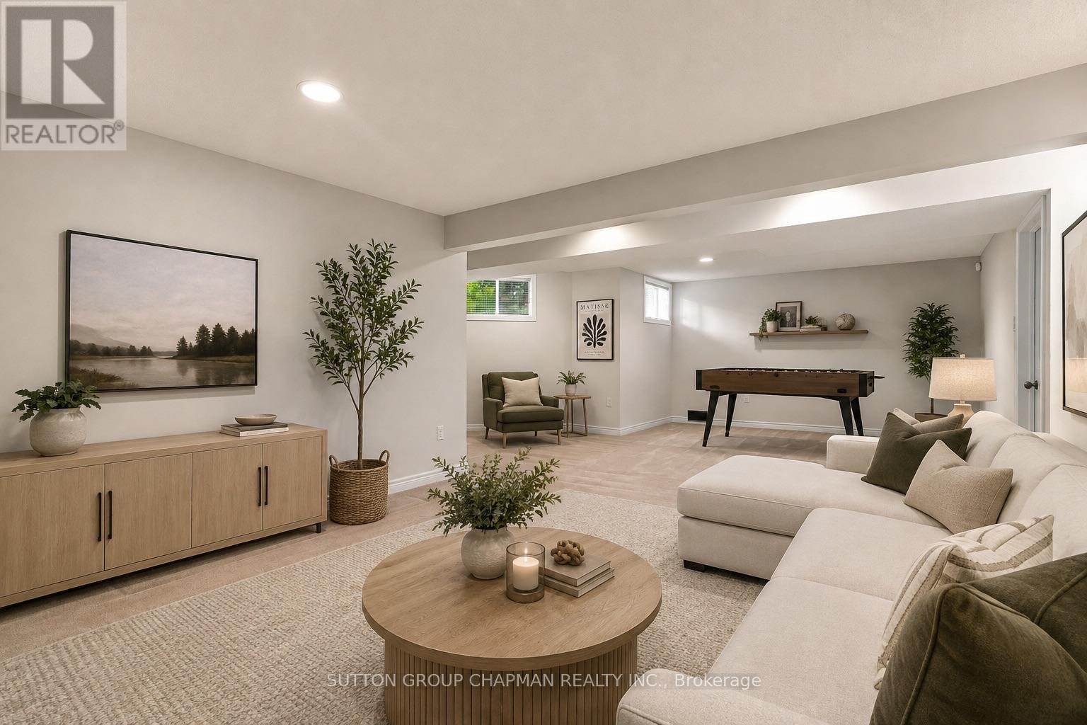 1645 Devos Drive, London North, Ontario  N5X 4K8 - Photo 30 - X13743510