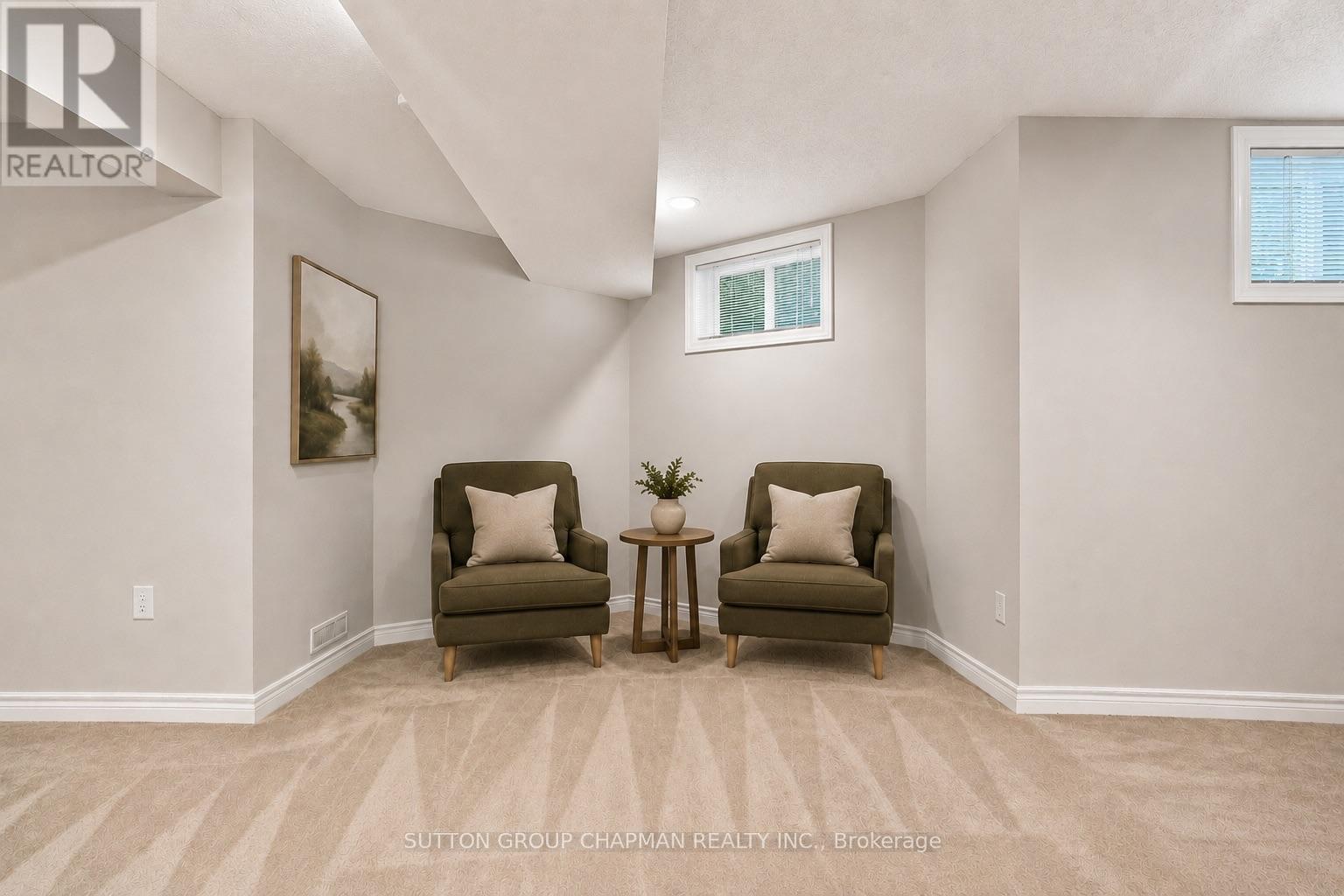 1645 Devos Drive, London North, Ontario  N5X 4K8 - Photo 31 - X13743510