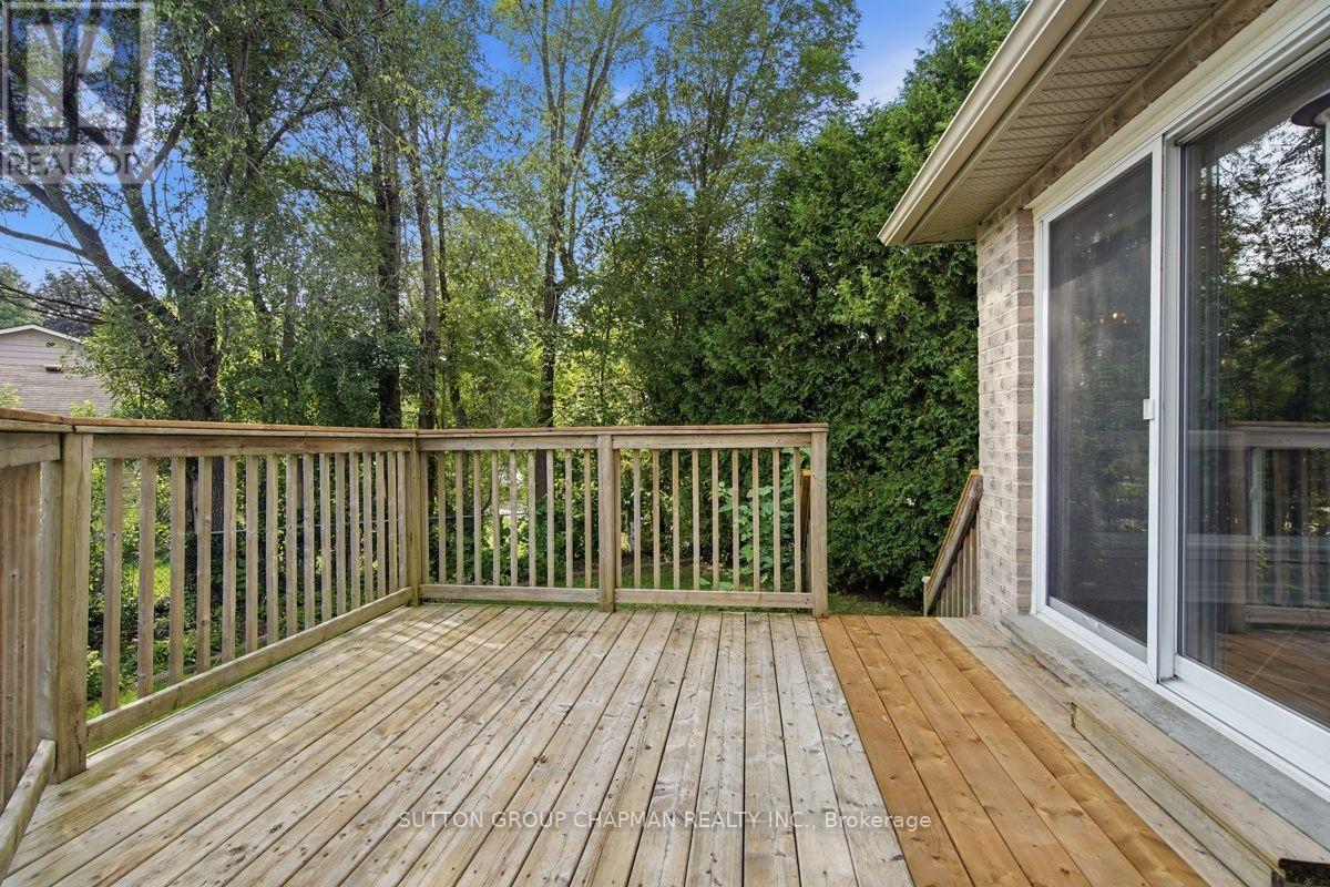 1645 Devos Drive, London North, Ontario  N5X 4K8 - Photo 34 - X13743510