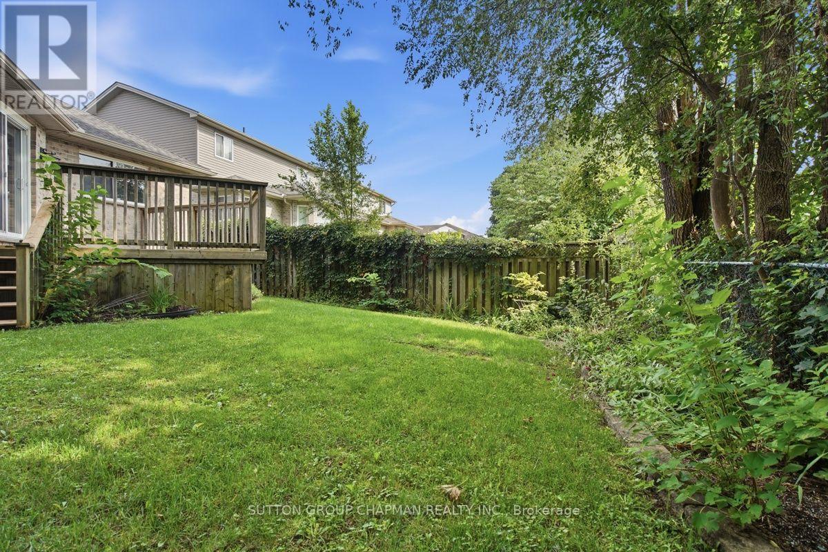 1645 Devos Drive, London North, Ontario  N5X 4K8 - Photo 37 - X13743510