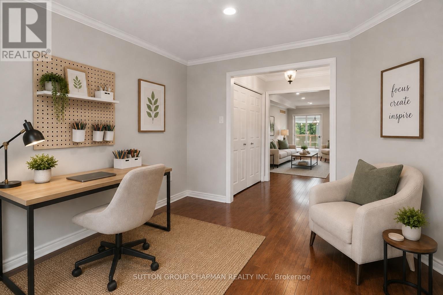 1645 Devos Drive, London North, Ontario  N5X 4K8 - Photo 4 - X13743510