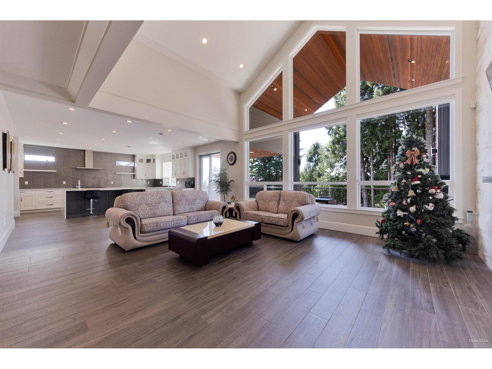 7823 Garfield Drive, Delta, British Columbia  V4C 4C9 - Photo 6 - R3161364