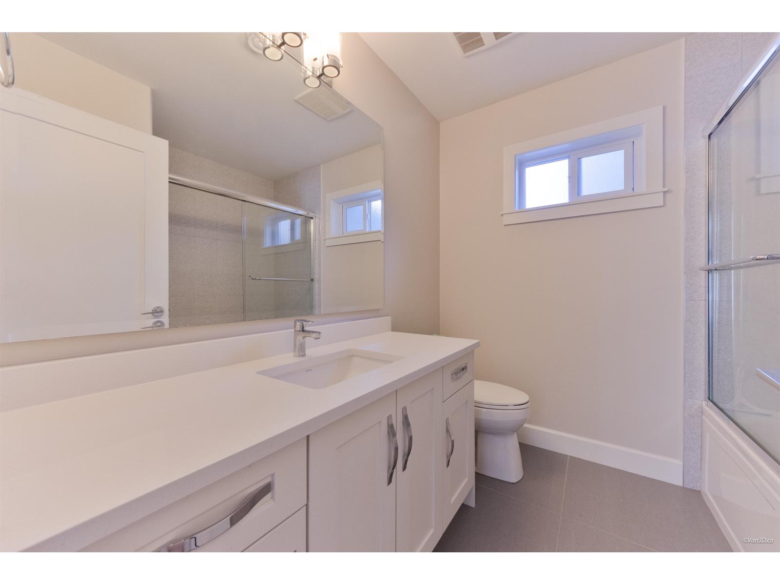 7823 Garfield Drive, Delta, British Columbia  V4C 4C9 - Photo 18 - R3161364
