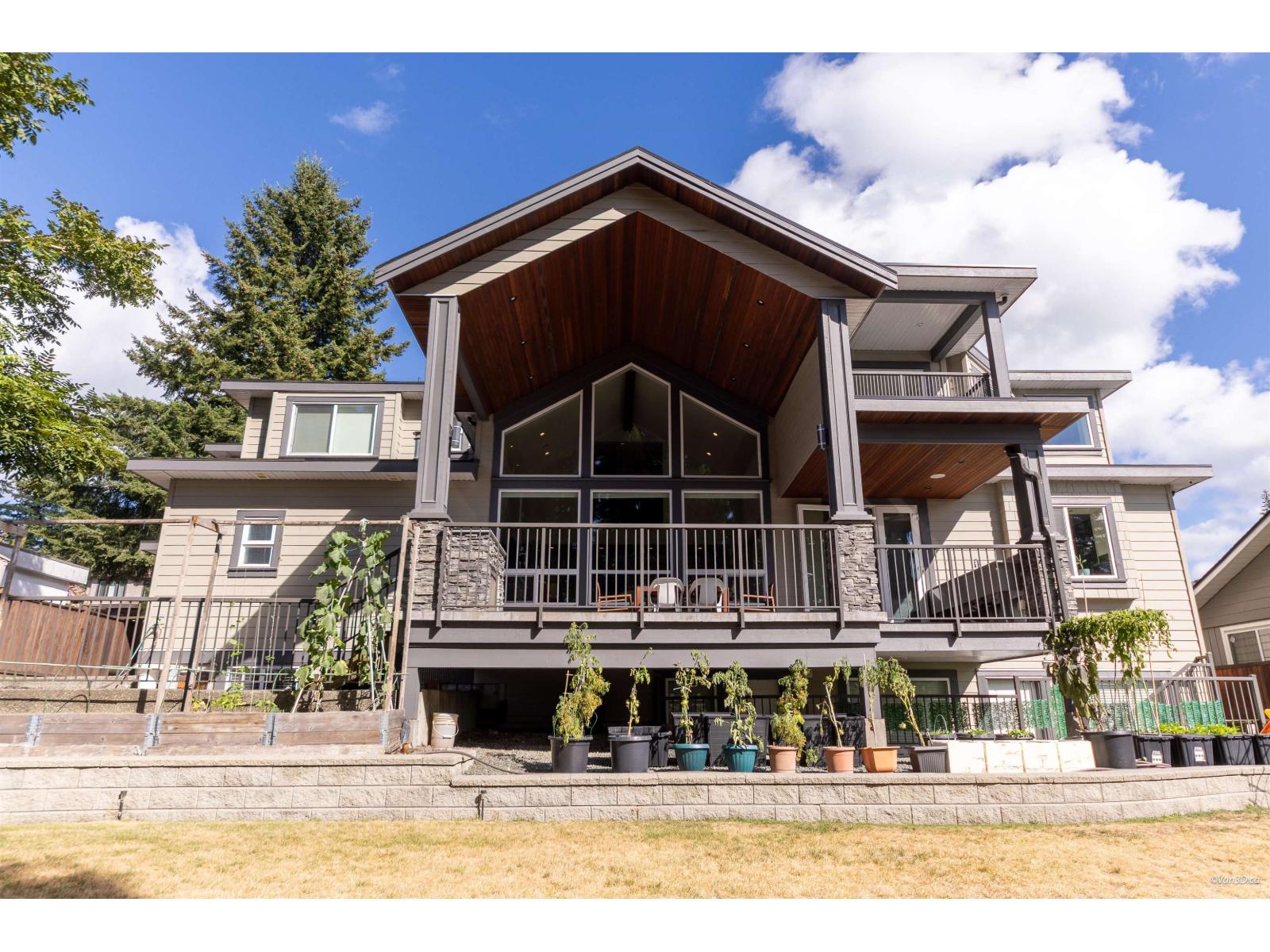7823 Garfield Drive, Delta, British Columbia  V4C 4C9 - Photo 30 - R3161364