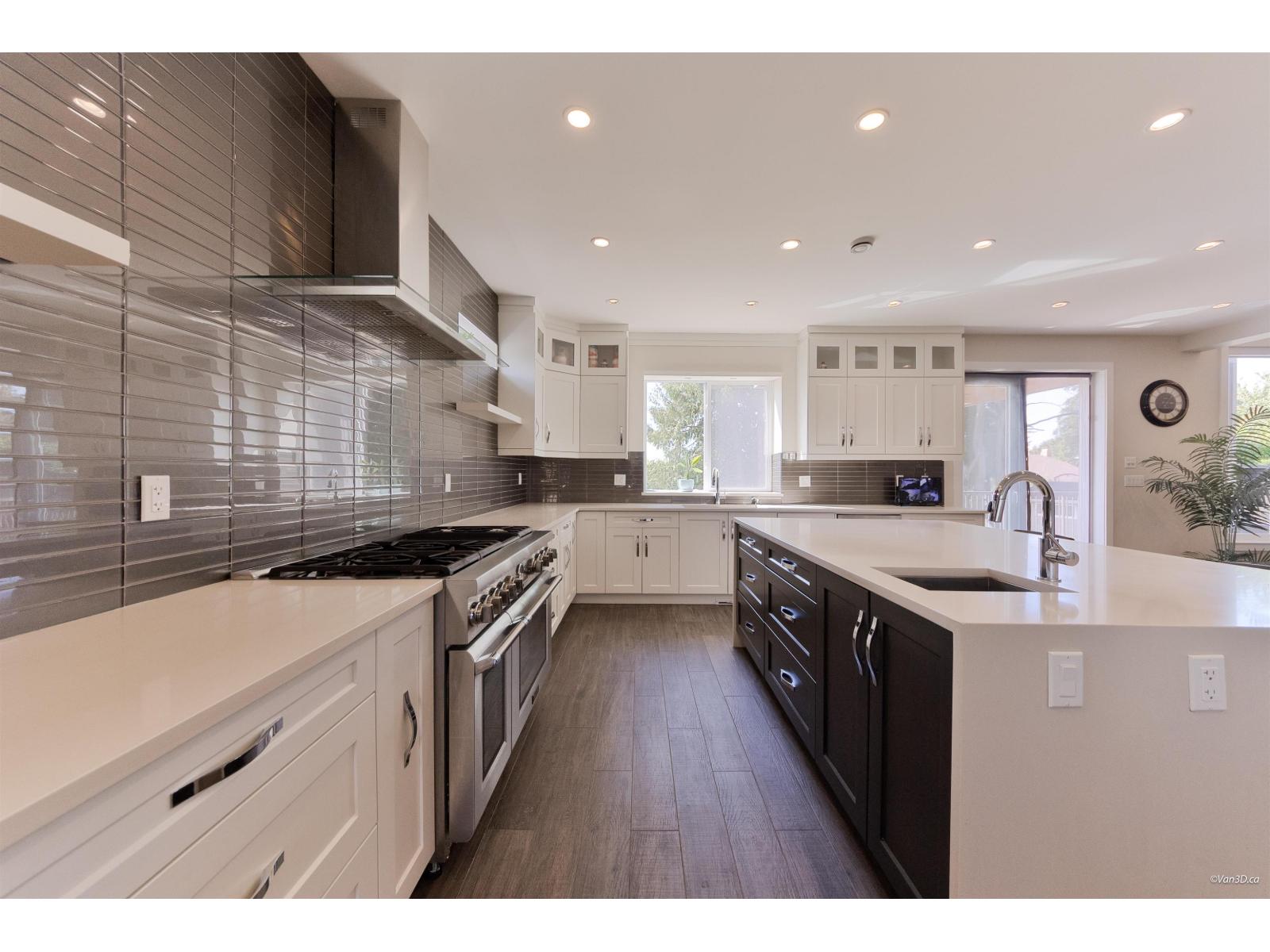 7823 Garfield Drive, Delta, British Columbia  V4C 4C9 - Photo 8 - R3161364