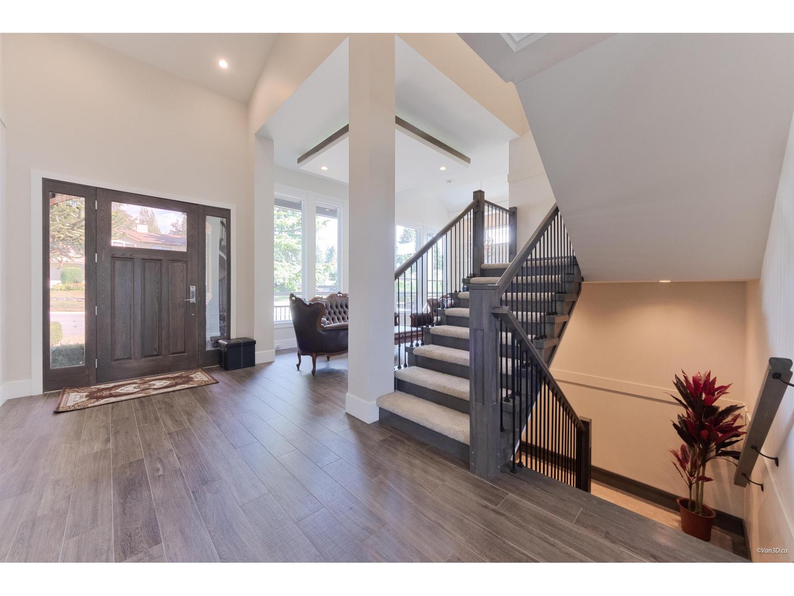 7823 Garfield Drive, Delta, British Columbia  V4C 4C9 - Photo 10 - R3161364