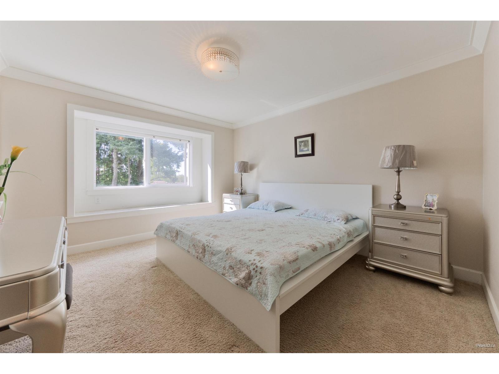 7823 Garfield Drive, Delta, British Columbia  V4C 4C9 - Photo 15 - R3161364