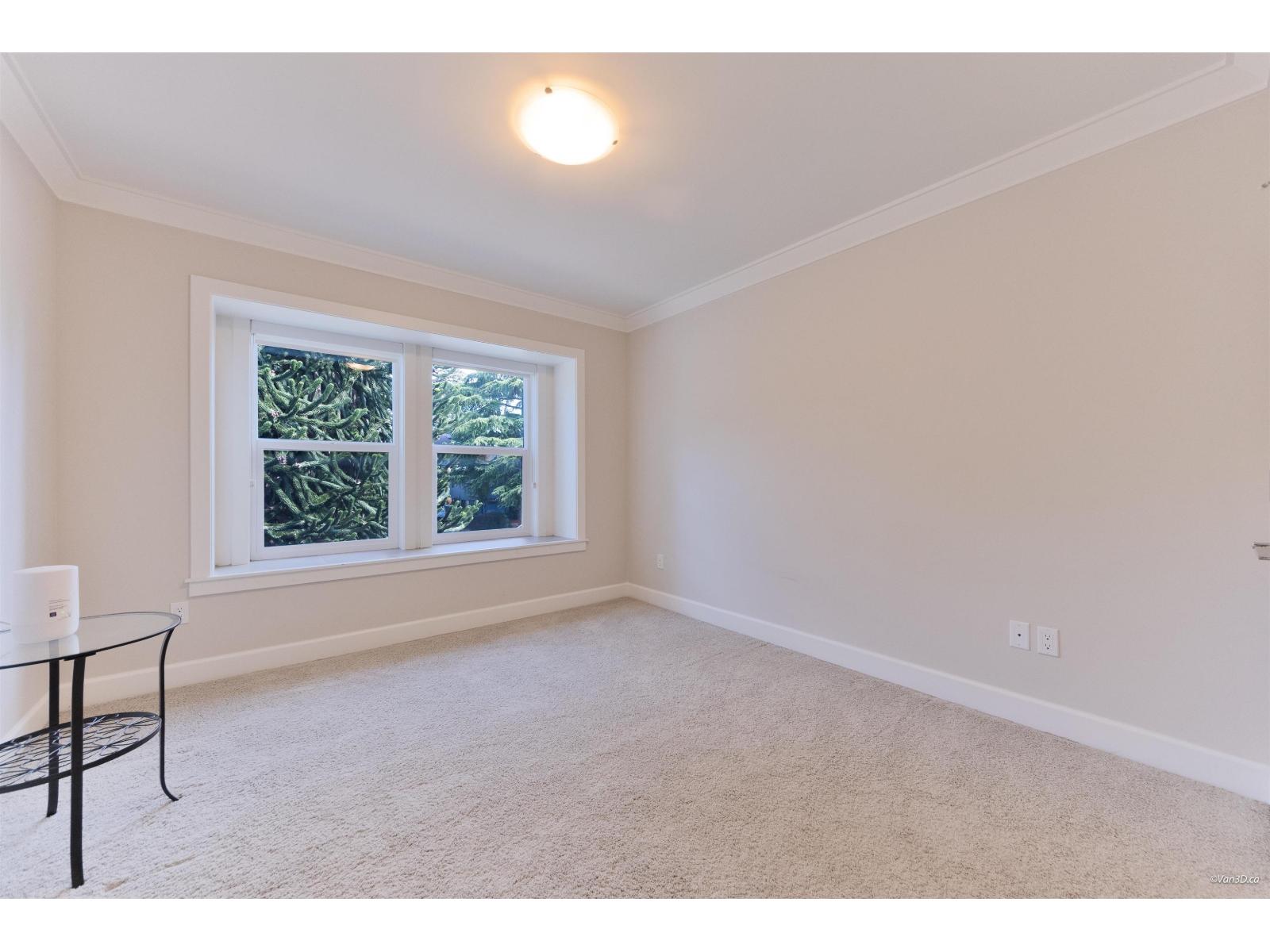 7823 Garfield Drive, Delta, British Columbia  V4C 4C9 - Photo 17 - R3161364