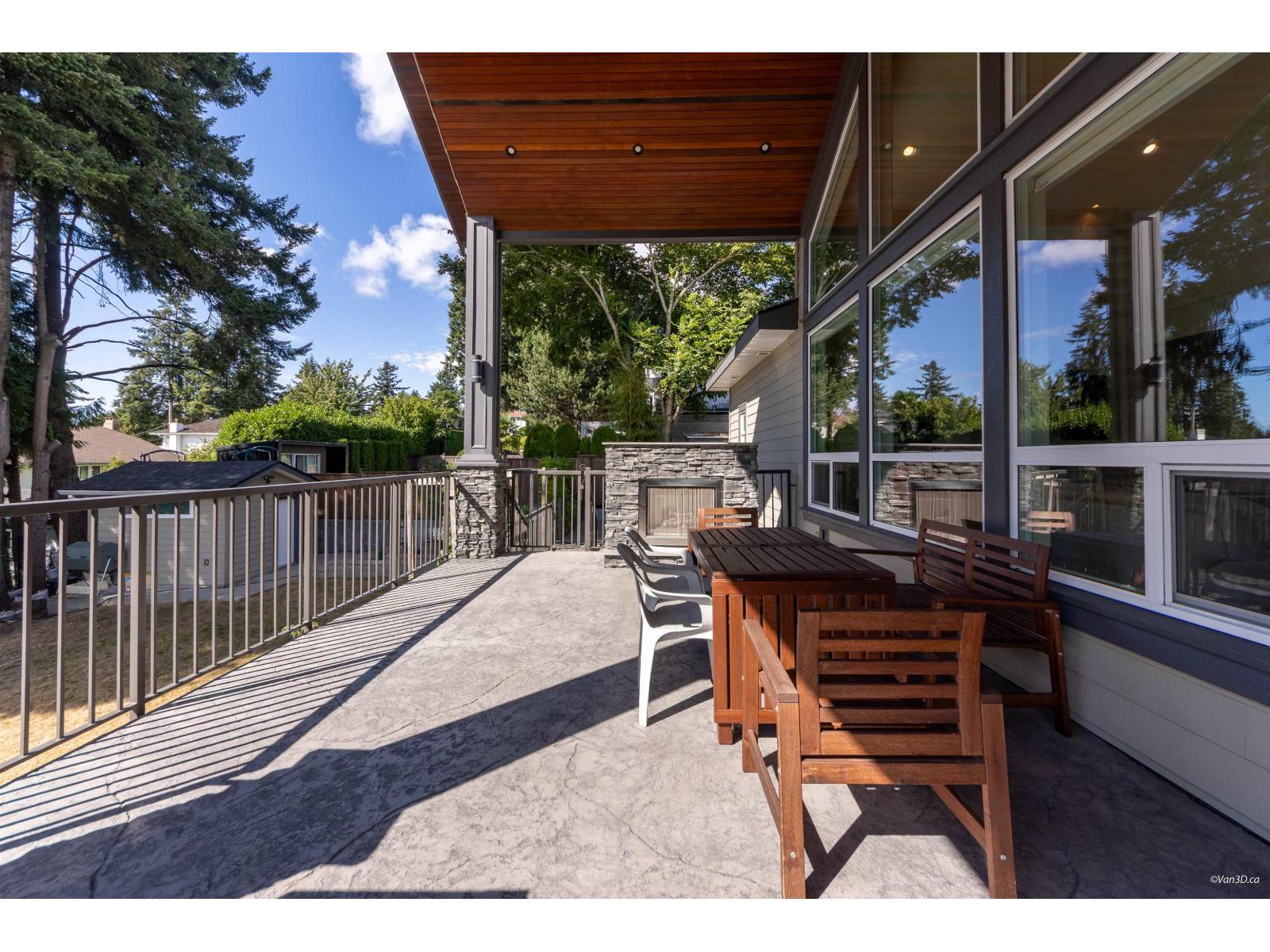 7823 Garfield Drive, Delta, British Columbia  V4C 4C9 - Photo 29 - R3161364