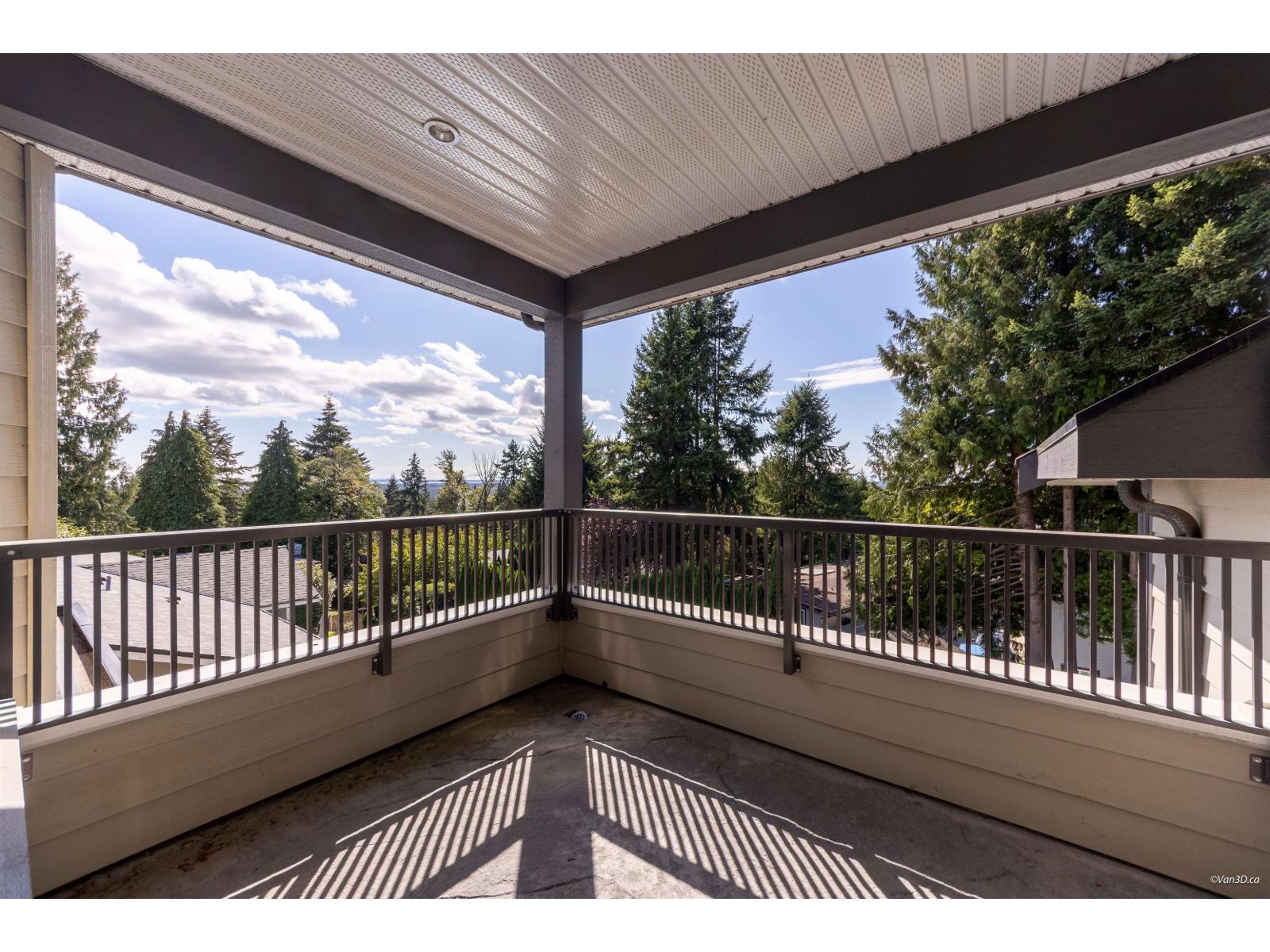 7823 Garfield Drive, Delta, British Columbia  V4C 4C9 - Photo 22 - R3161364