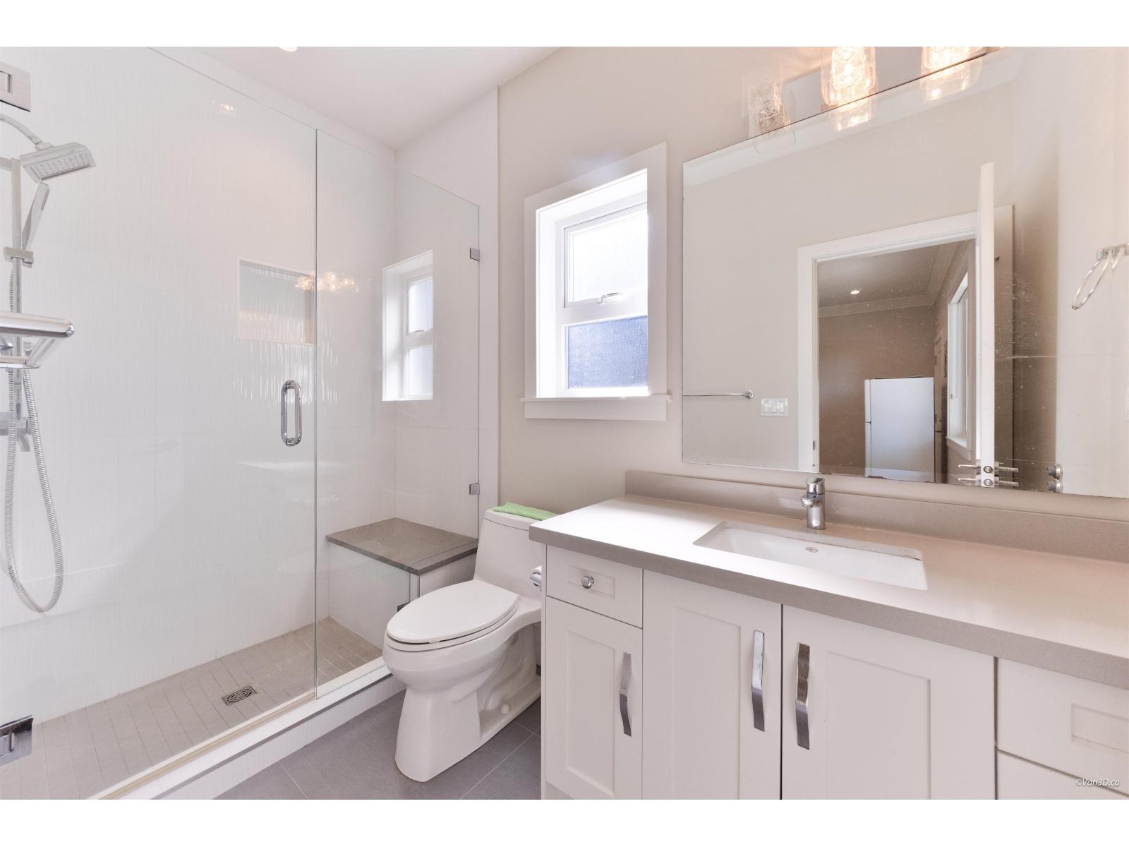 7823 Garfield Drive, Delta, British Columbia  V4C 4C9 - Photo 24 - R3161364