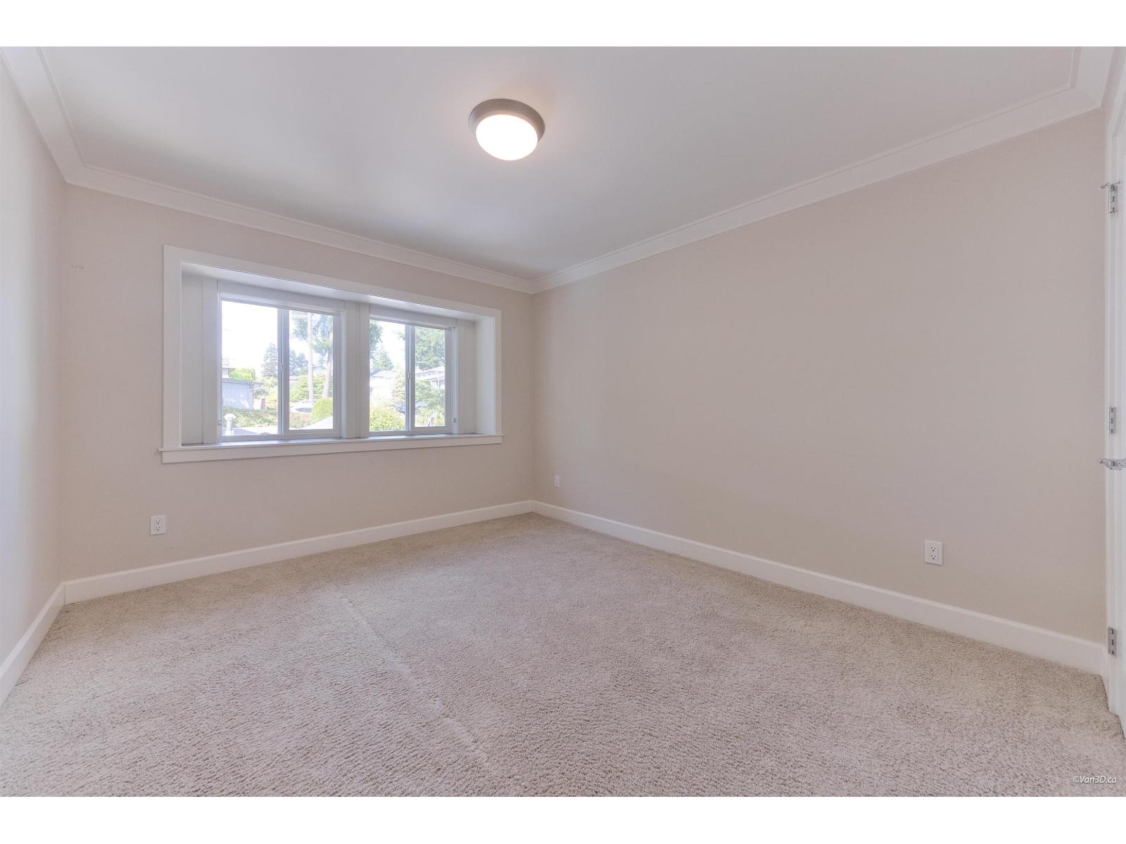 7823 Garfield Drive, Delta, British Columbia  V4C 4C9 - Photo 14 - R3161364