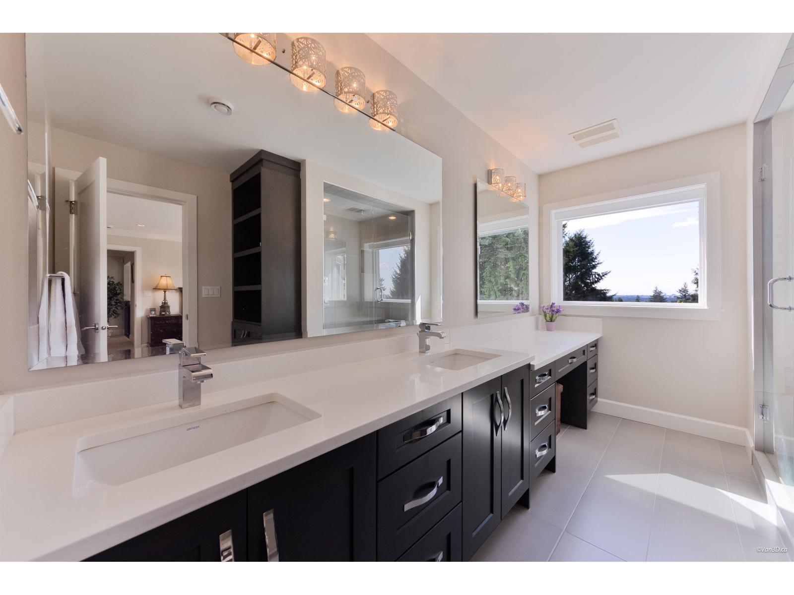 7823 Garfield Drive, Delta, British Columbia  V4C 4C9 - Photo 21 - R3161364