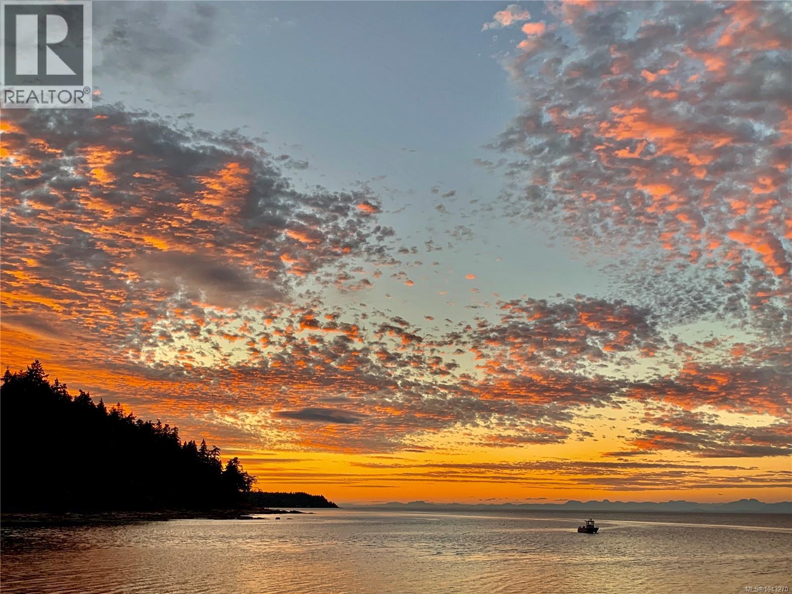 3640 East Rd, Denman Island, British Columbia  V0R 1T0 - Photo 45 - 1043270