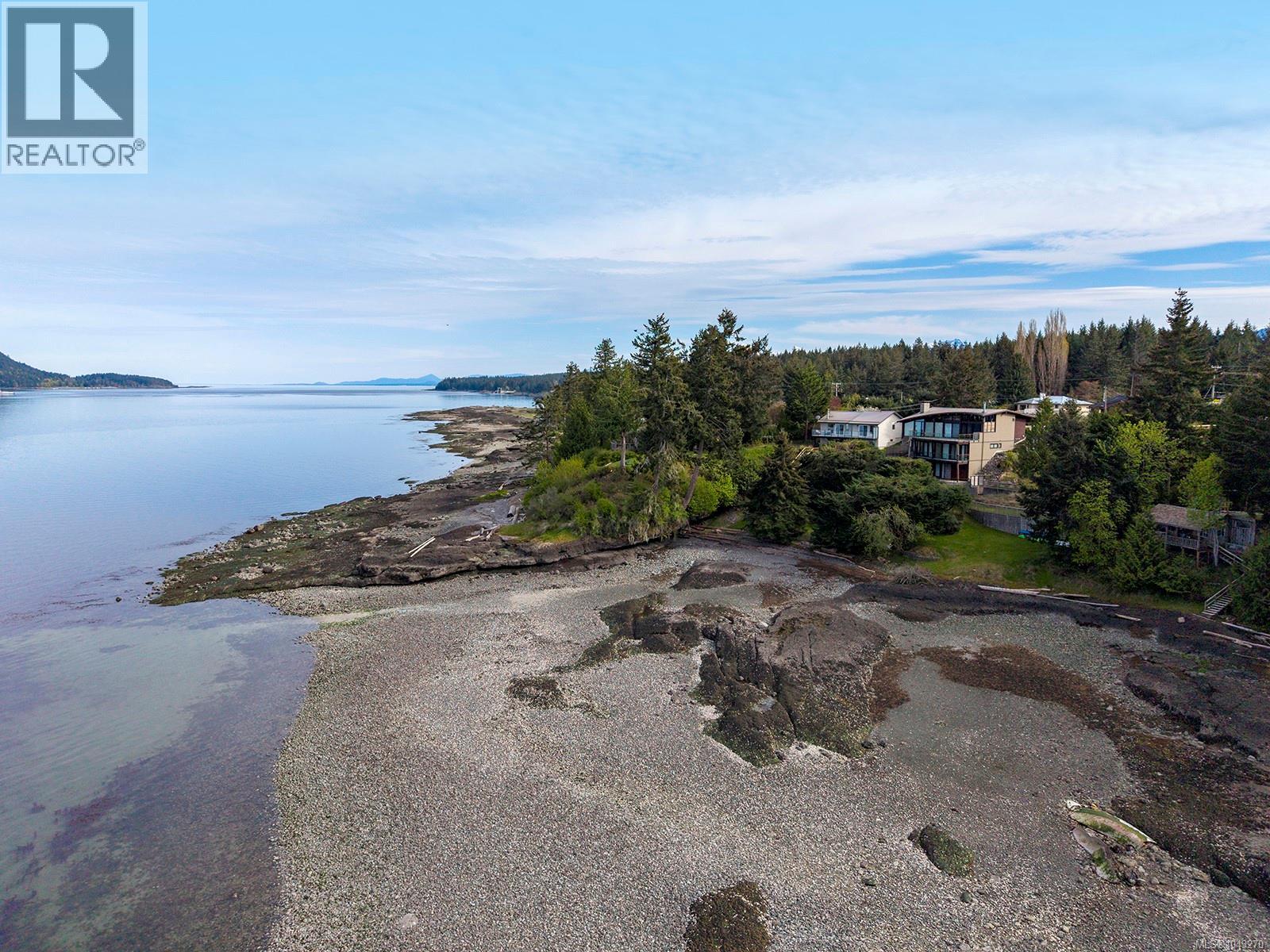 3640 East Rd, Denman Island, British Columbia  V0R 1T0 - Photo 39 - 1043270