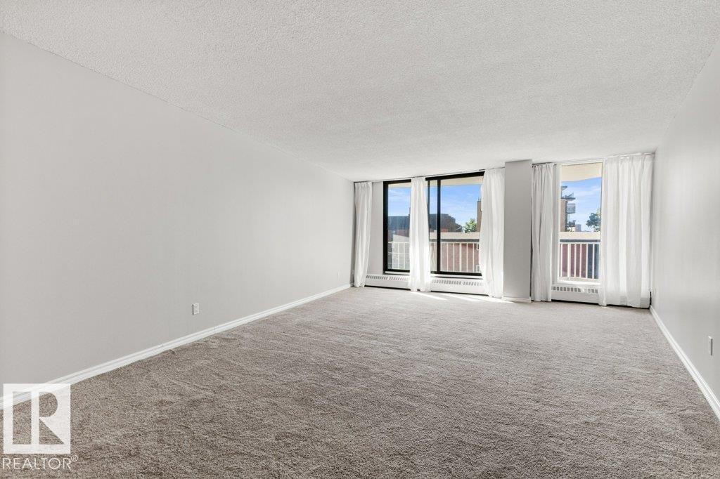#303 10045 117 St NW, Edmonton, Alberta  T5K 1W8 - Photo 11 - E4506925