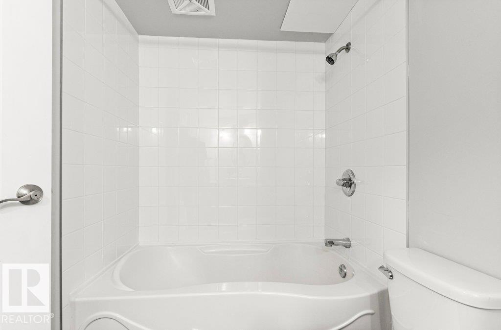 #303 10045 117 St NW, Edmonton, Alberta  T5K 1W8 - Photo 31 - E4506925