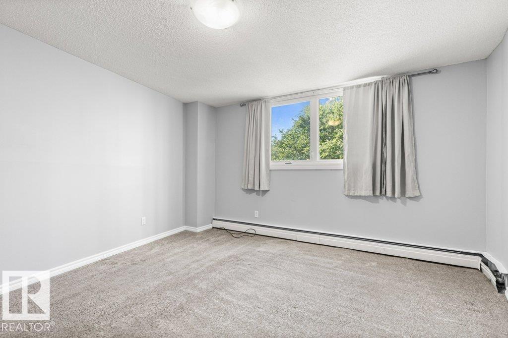 #303 10045 117 St NW, Edmonton, Alberta  T5K 1W8 - Photo 22 - E4506925