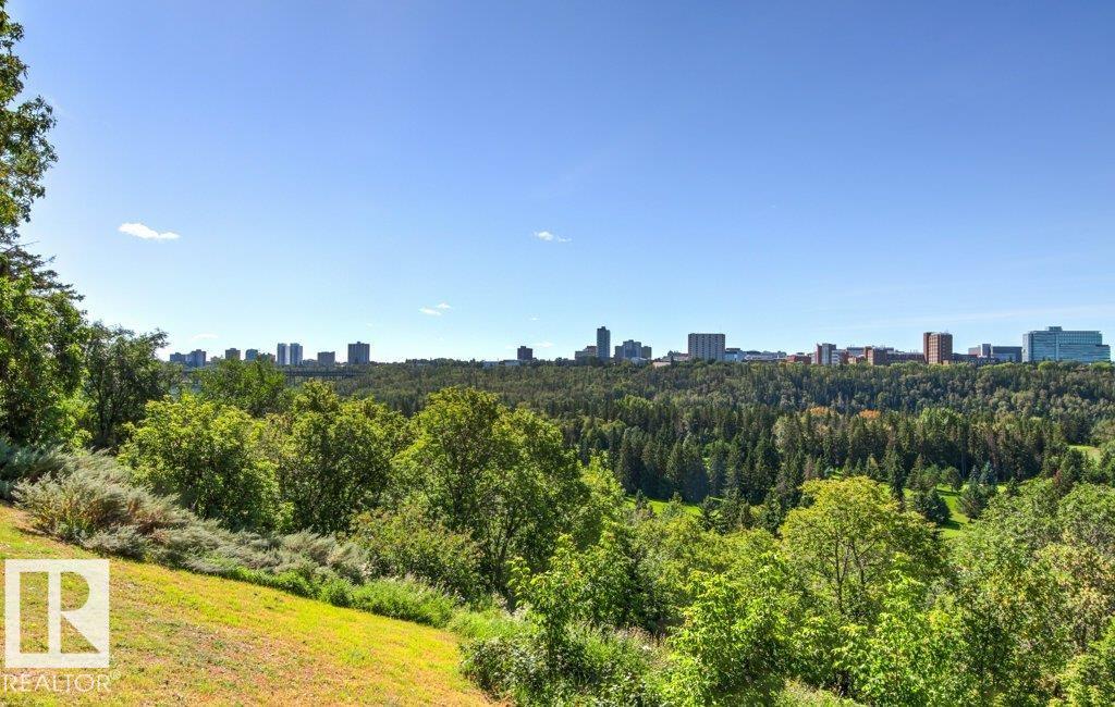 #303 10045 117 St NW, Edmonton, Alberta  T5K 1W8 - Photo 66 - E4506925