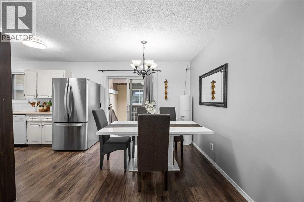 8, 111 Huntington Park Green Nw, Calgary, Alberta  T2K 5H4 - Photo 9 - A2329789