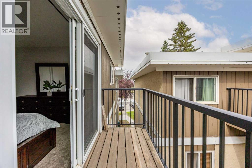 8, 111 Huntington Park Green Nw, Calgary, Alberta  T2K 5H4 - Photo 23 - A2329789