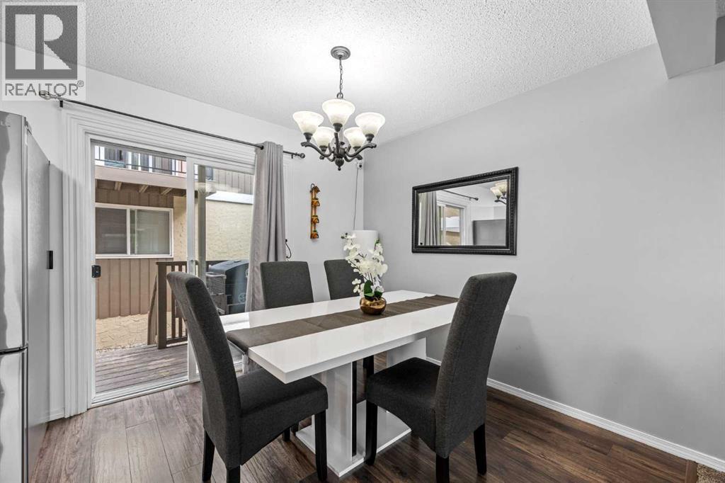 8, 111 Huntington Park Green Nw, Calgary, Alberta  T2K 5H4 - Photo 10 - A2329789