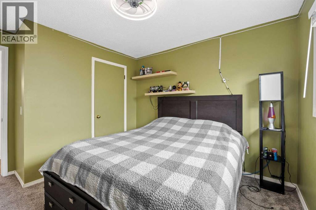 8, 111 Huntington Park Green Nw, Calgary, Alberta  T2K 5H4 - Photo 20 - A2329789