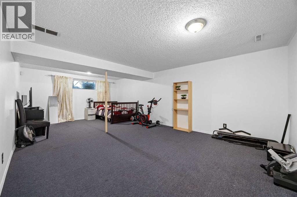8, 111 Huntington Park Green Nw, Calgary, Alberta  T2K 5H4 - Photo 26 - A2329789