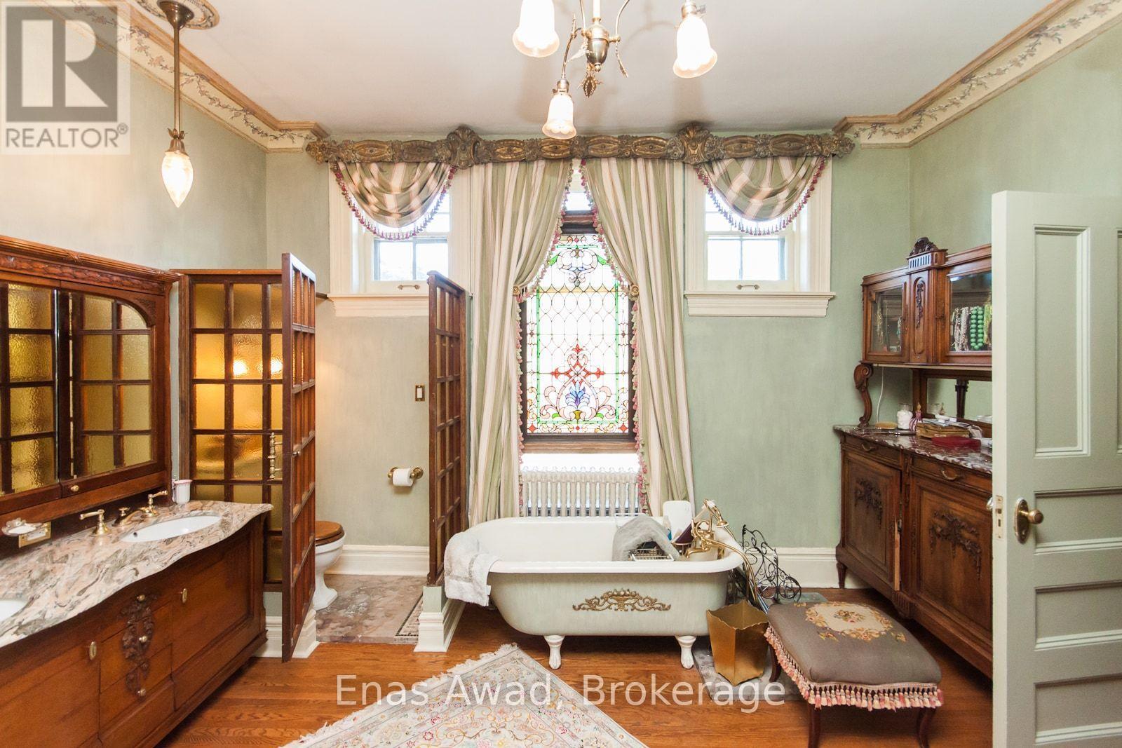 97 Glengrove Avenue W, Toronto, Ontario  M4R 1N8 - Photo 11 - C13743494
