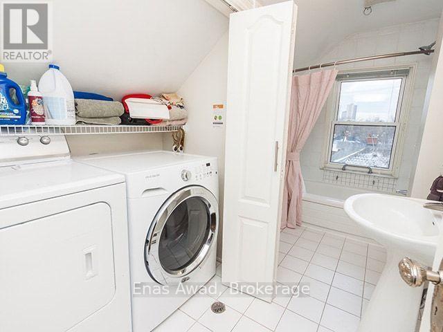 97 Glengrove Avenue W, Toronto, Ontario  M4R 1N8 - Photo 14 - C13743494