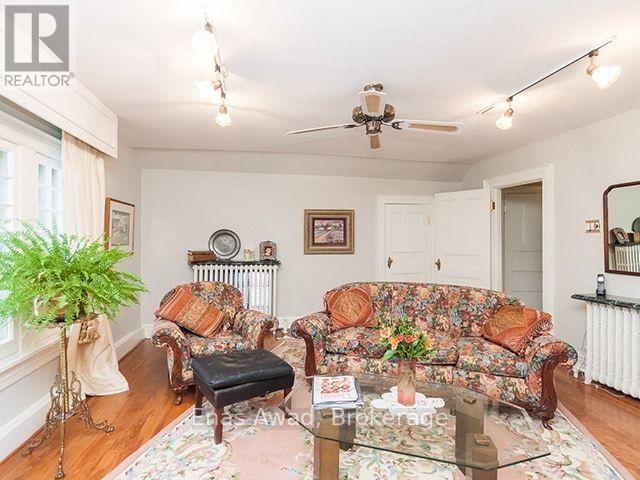 97 Glengrove Avenue W, Toronto, Ontario  M4R 1N8 - Photo 15 - C13743494