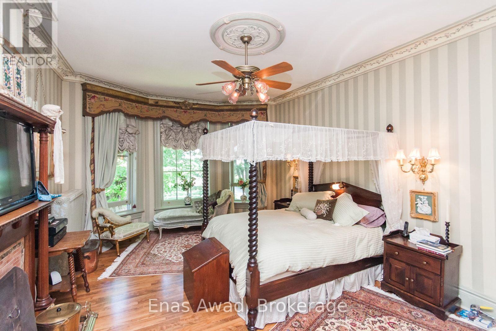 97 Glengrove Avenue W, Toronto, Ontario  M4R 1N8 - Photo 19 - C13743494