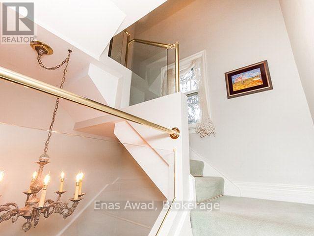 97 Glengrove Avenue W, Toronto, Ontario  M4R 1N8 - Photo 20 - C13743494