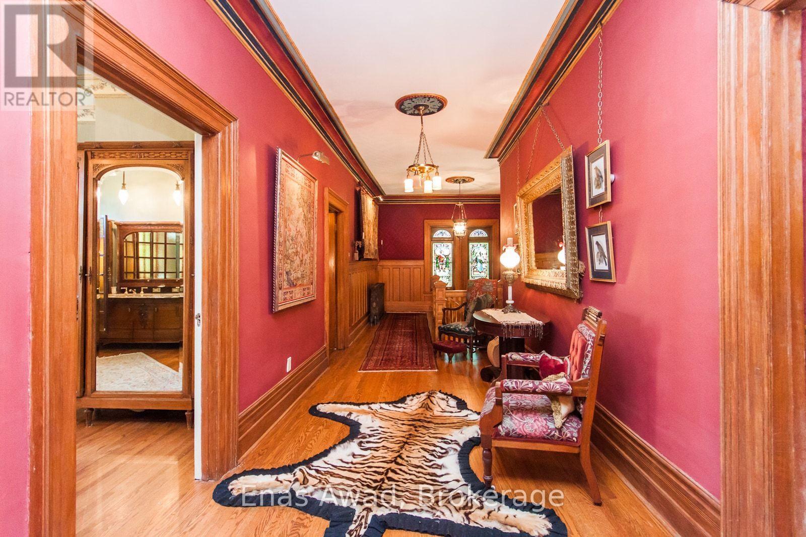 97 Glengrove Avenue W, Toronto, Ontario  M4R 1N8 - Photo 21 - C13743494