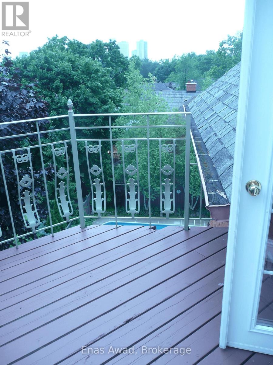 97 Glengrove Avenue W, Toronto, Ontario  M4R 1N8 - Photo 25 - C13743494