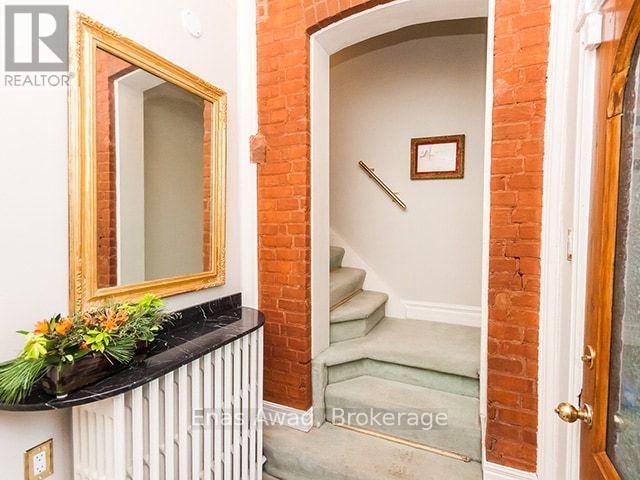 97 Glengrove Avenue W, Toronto, Ontario  M4R 1N8 - Photo 27 - C13743494
