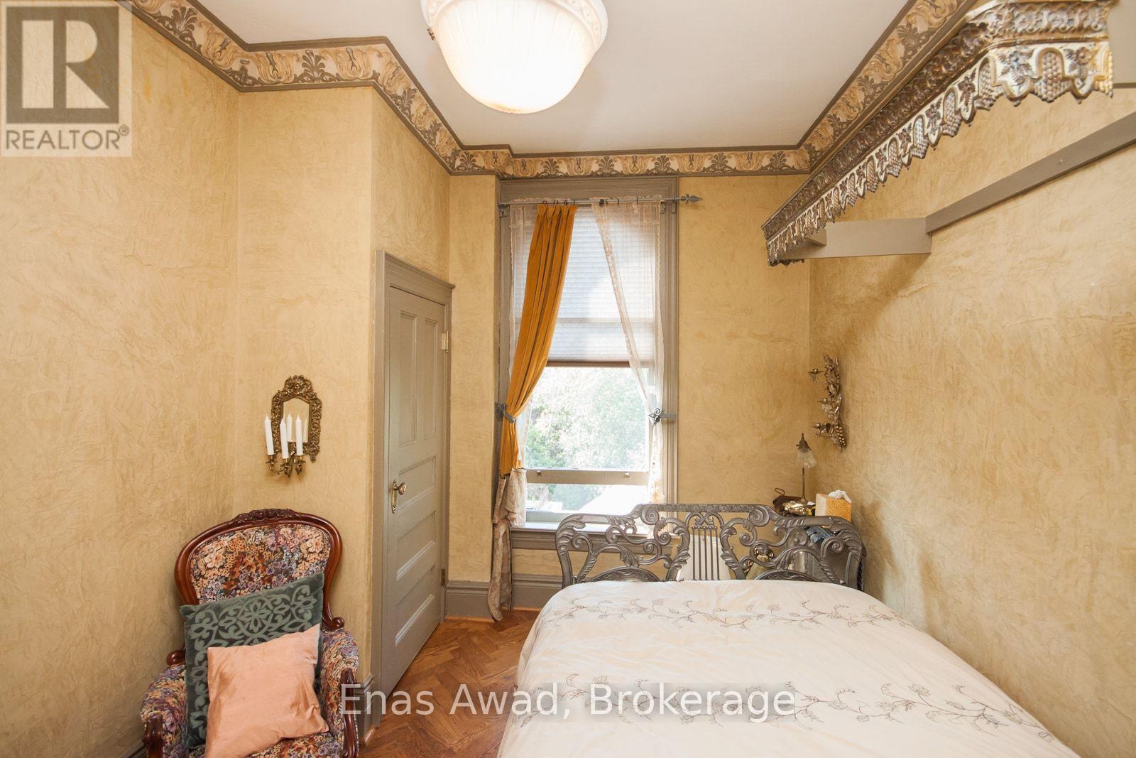 97 Glengrove Avenue W, Toronto, Ontario  M4R 1N8 - Photo 28 - C13743494