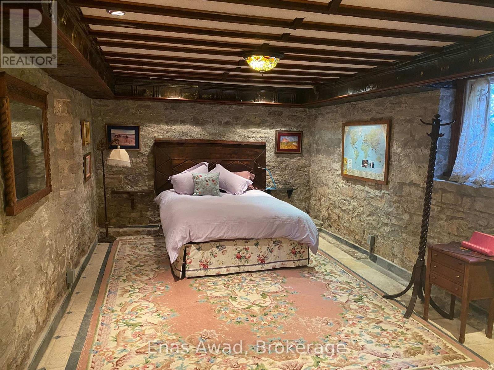 97 Glengrove Avenue W, Toronto, Ontario  M4R 1N8 - Photo 31 - C13743494