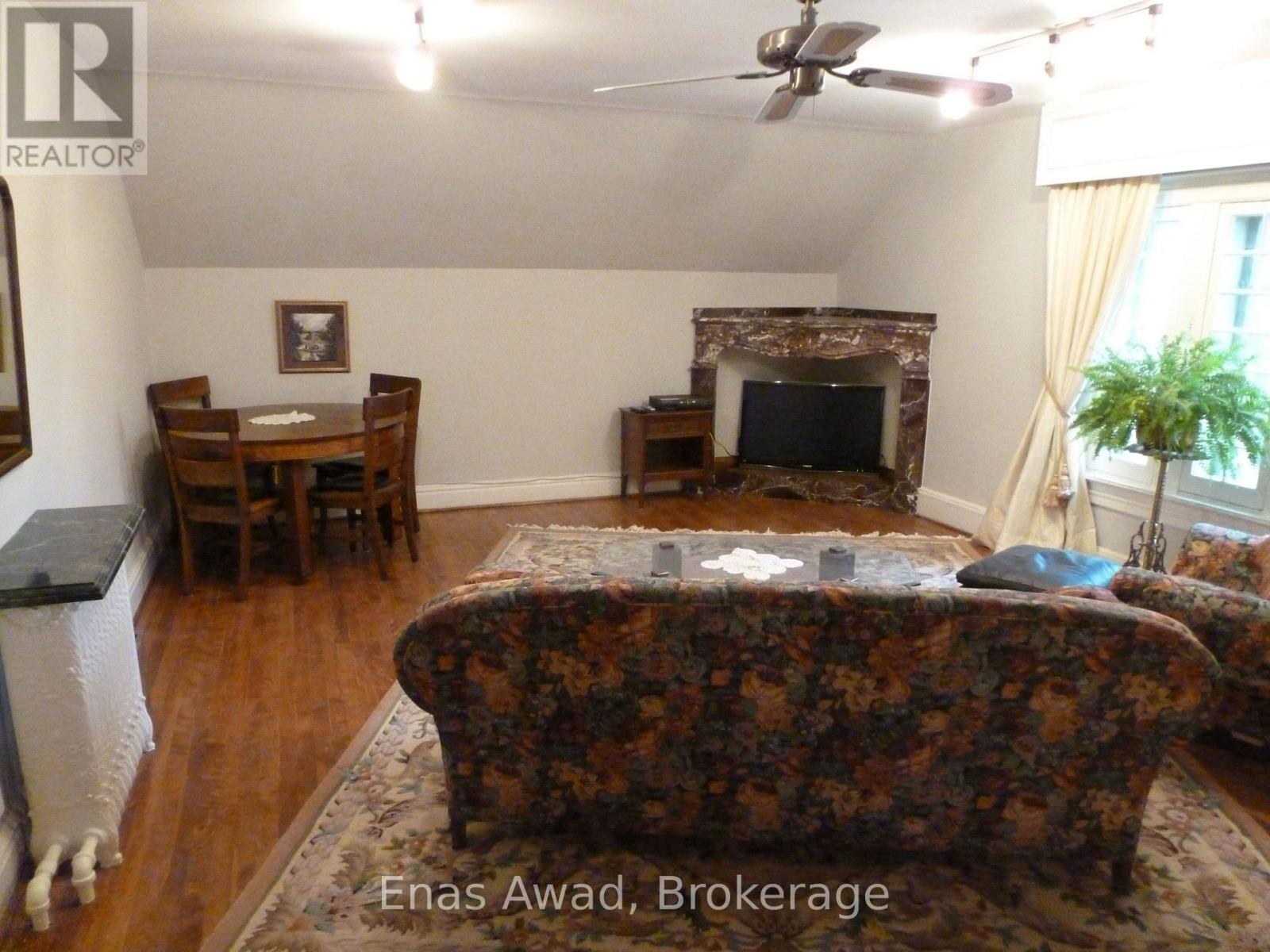 97 Glengrove Avenue W, Toronto, Ontario  M4R 1N8 - Photo 32 - C13743494