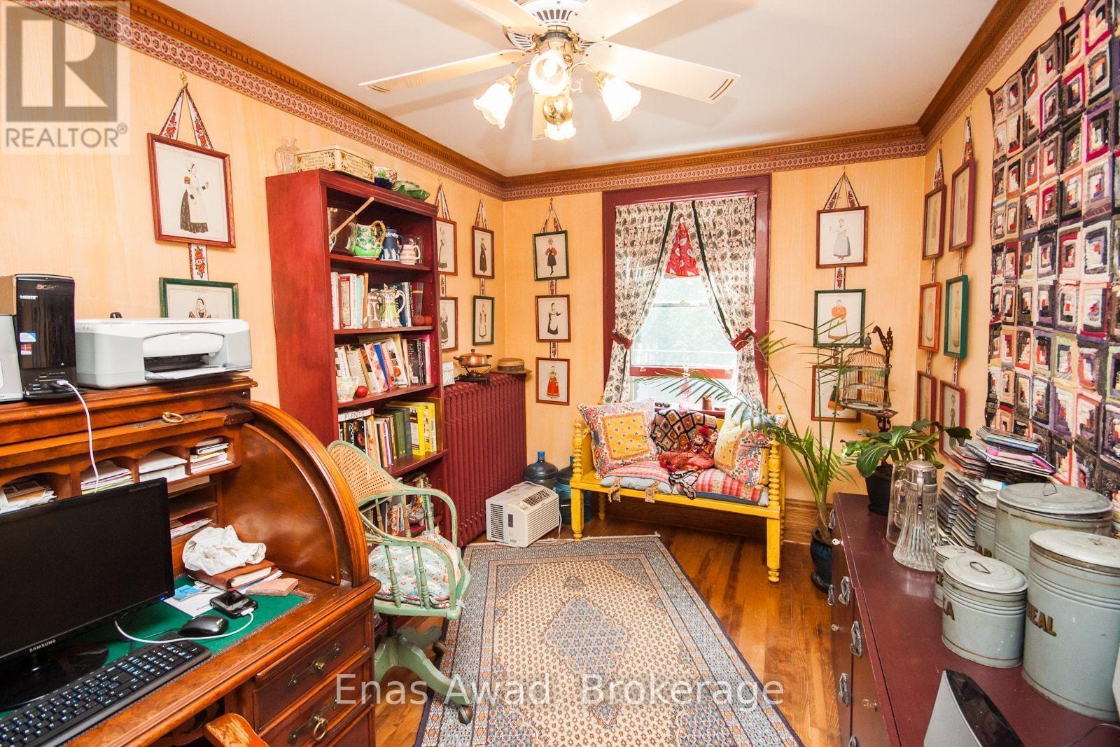 97 Glengrove Avenue W, Toronto, Ontario  M4R 1N8 - Photo 36 - C13743494