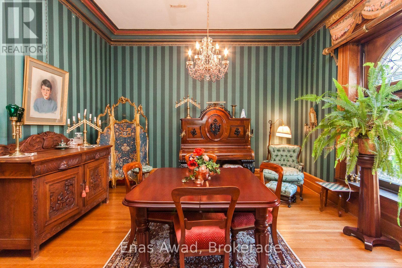 97 Glengrove Avenue W, Toronto, Ontario  M4R 1N8 - Photo 37 - C13743494