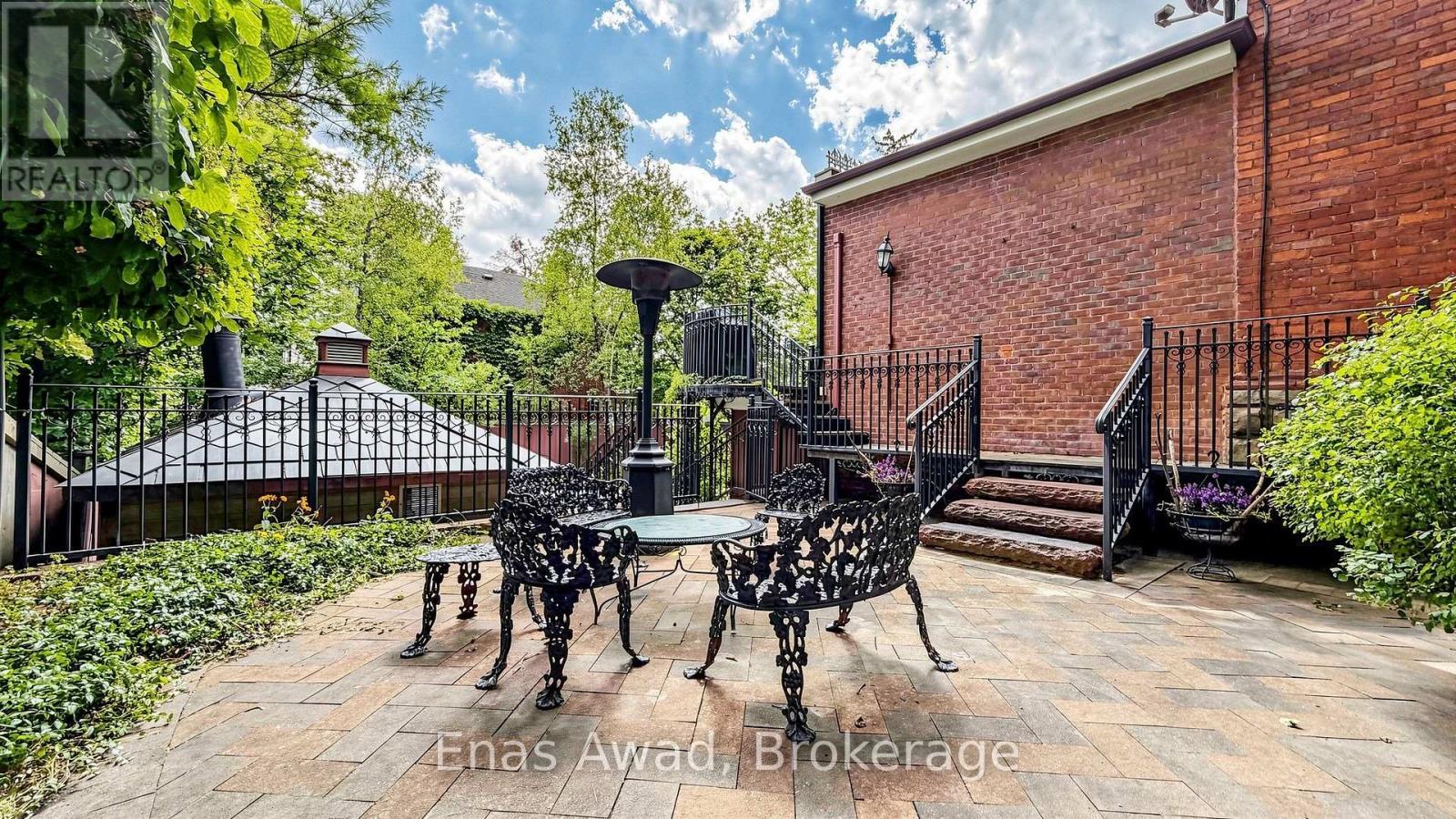 97 Glengrove Avenue W, Toronto, Ontario  M4R 1N8 - Photo 39 - C13743494