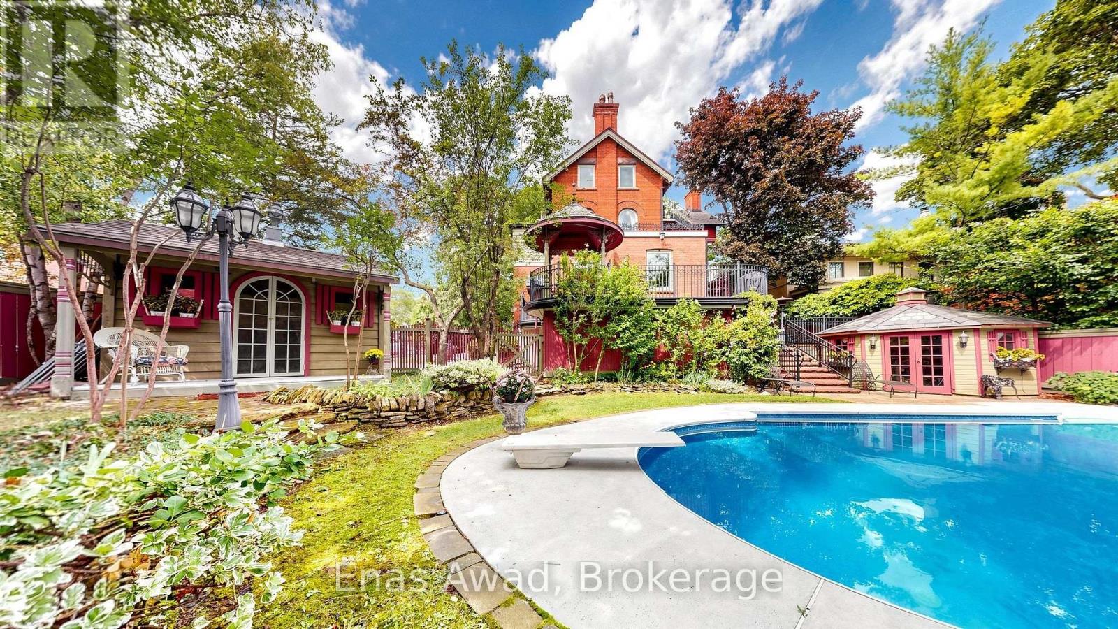 97 Glengrove Avenue W, Toronto, Ontario  M4R 1N8 - Photo 42 - C13743494