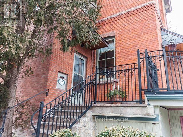 97 Glengrove Avenue W, Toronto, Ontario  M4R 1N8 - Photo 45 - C13743494