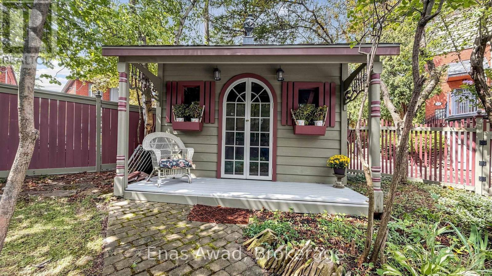 97 Glengrove Avenue W, Toronto, Ontario  M4R 1N8 - Photo 46 - C13743494